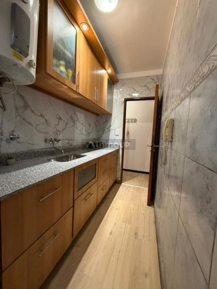 Departamento en Venta en Mar del Plata, Buenos Aires Costa Atlantica