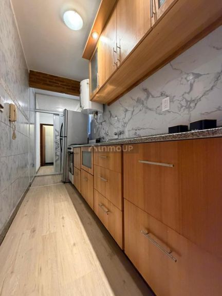 Departamento en Venta en Mar del Plata, Buenos Aires Costa Atlantica