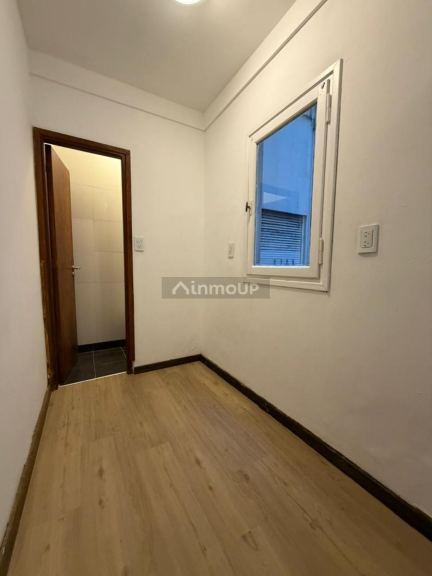Departamento en Venta en Mar del Plata, Buenos Aires Costa Atlantica