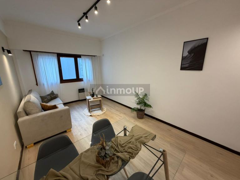 Departamento en Venta en Mar del Plata, Buenos Aires Costa Atlantica