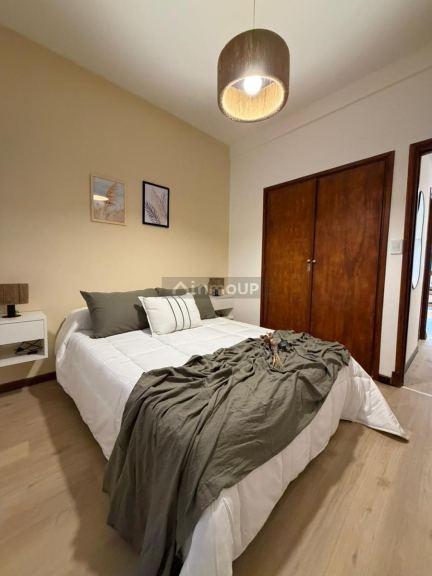 Departamento en Venta en Mar del Plata, Buenos Aires Costa Atlantica