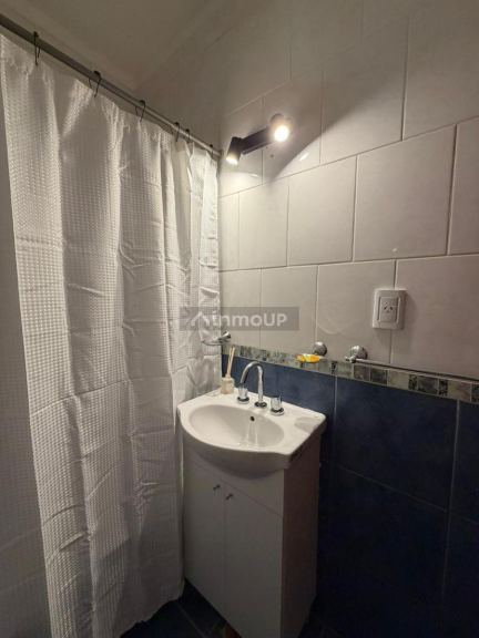 Departamento en Venta en Mar del Plata, Buenos Aires Costa Atlantica