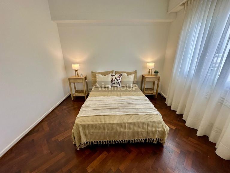 Departamento en Venta en Mar del Plata, Buenos Aires Costa Atlantica