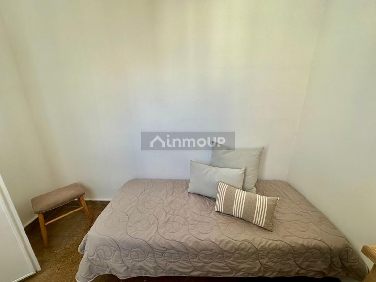Departamento en Venta en Mar del Plata, Buenos Aires Costa Atlantica