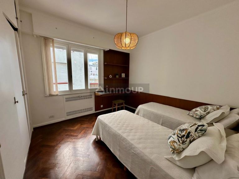 Departamento en Venta en Mar del Plata, Buenos Aires Costa Atlantica