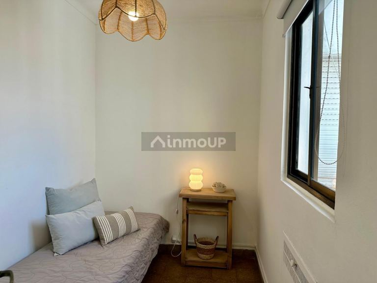 Departamento en Venta en Mar del Plata, Buenos Aires Costa Atlantica