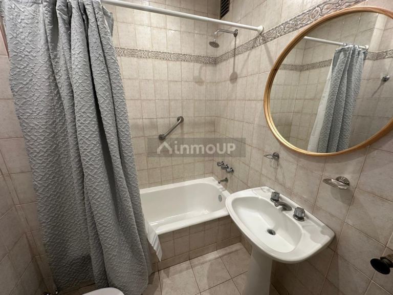 Departamento en Venta en Mar del Plata, Buenos Aires Costa Atlantica