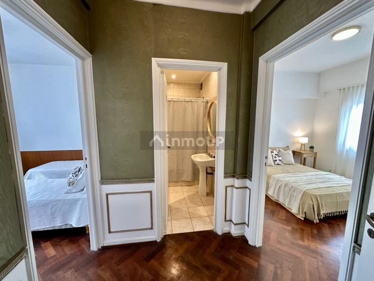 Departamento en Venta en Mar del Plata, Buenos Aires Costa Atlantica