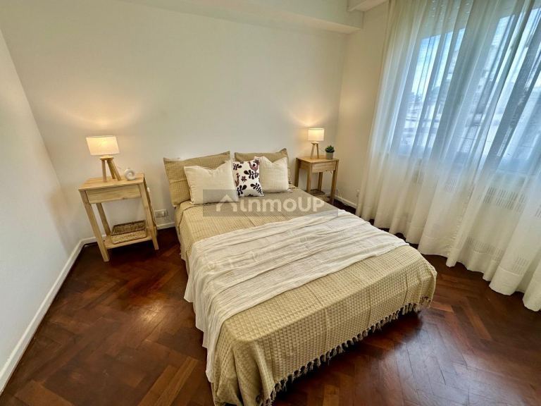 Departamento en Venta en Mar del Plata, Buenos Aires Costa Atlantica