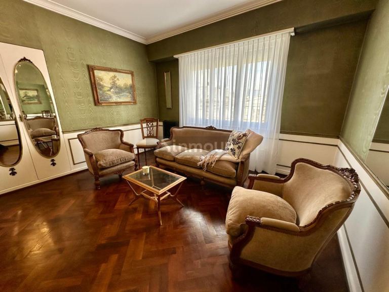 Departamento en Venta en Mar del Plata, Buenos Aires Costa Atlantica