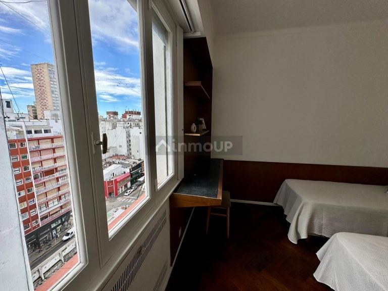 Departamento en Venta en Mar del Plata, Buenos Aires Costa Atlantica