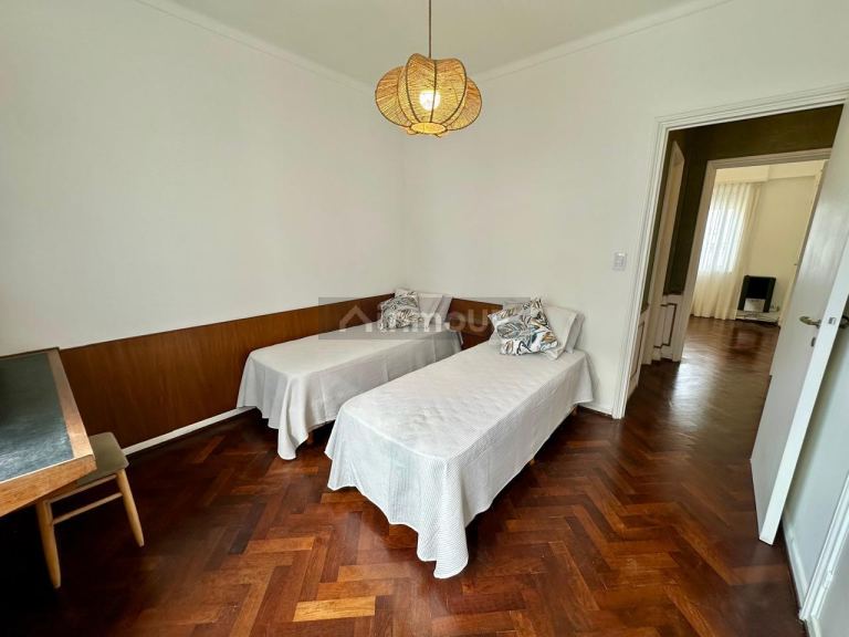 Departamento en Venta en Mar del Plata, Buenos Aires Costa Atlantica