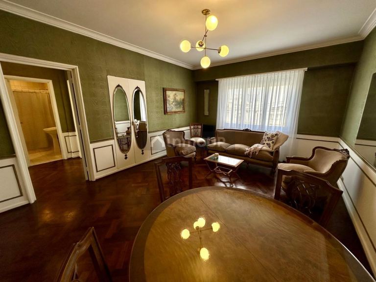Departamento en Venta en Mar del Plata, Buenos Aires Costa Atlantica