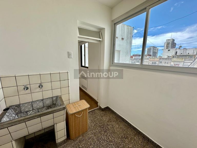 Departamento en Venta en Mar del Plata, Buenos Aires Costa Atlantica