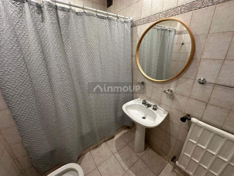 Departamento en Venta en Mar del Plata, Buenos Aires Costa Atlantica