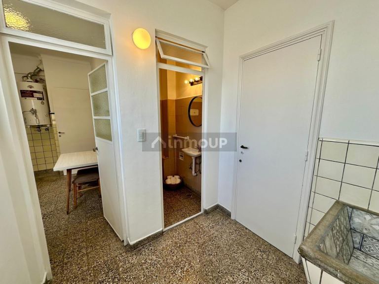Departamento en Venta en Mar del Plata, Buenos Aires Costa Atlantica