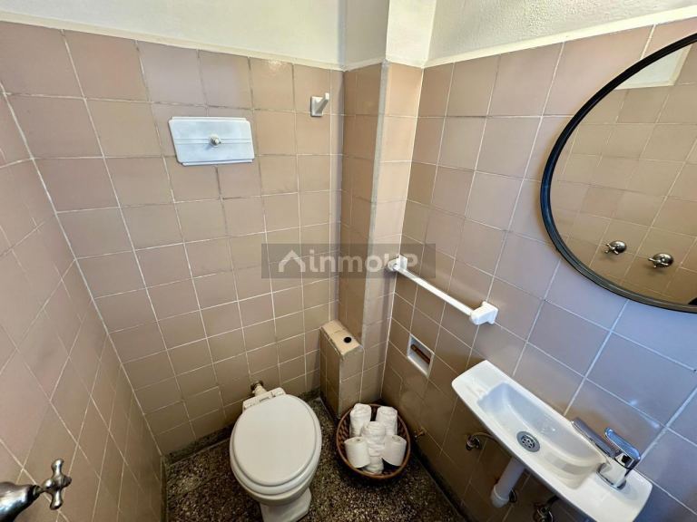 Departamento en Venta en Mar del Plata, Buenos Aires Costa Atlantica