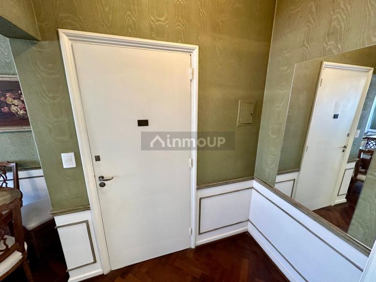 Departamento en Venta en Mar del Plata, Buenos Aires Costa Atlantica