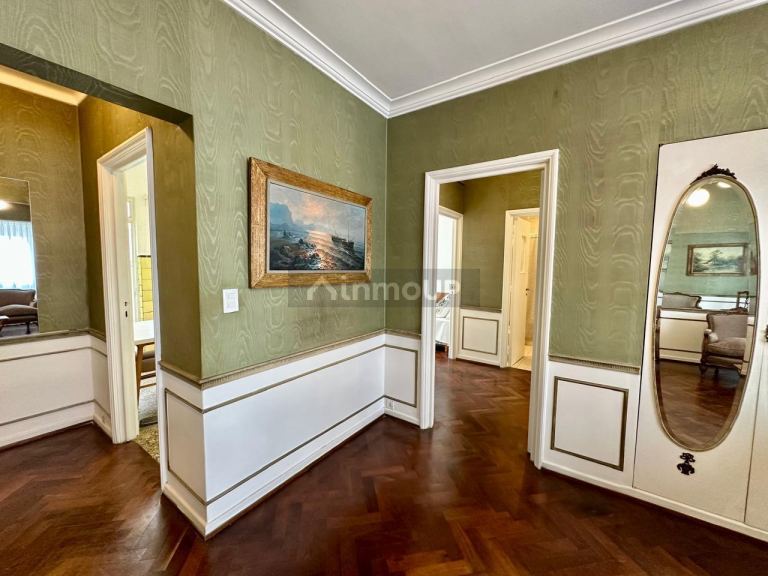 Departamento en Venta en Mar del Plata, Buenos Aires Costa Atlantica