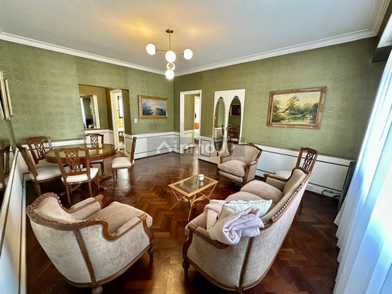 Departamento en Venta en Mar del Plata, Buenos Aires Costa Atlantica