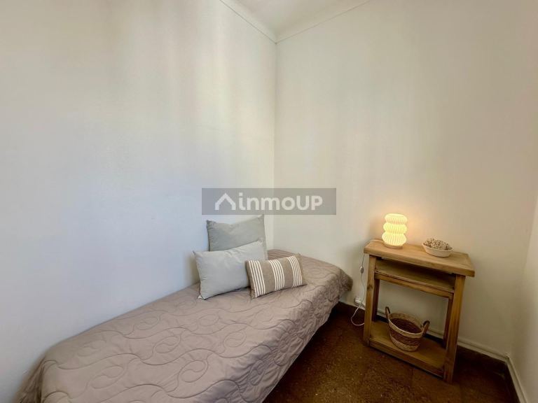 Departamento en Venta en Mar del Plata, Buenos Aires Costa Atlantica