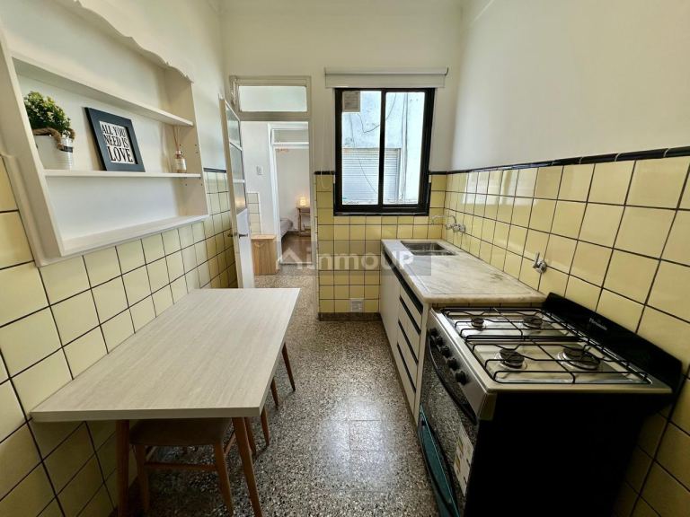 Departamento en Venta en Mar del Plata, Buenos Aires Costa Atlantica