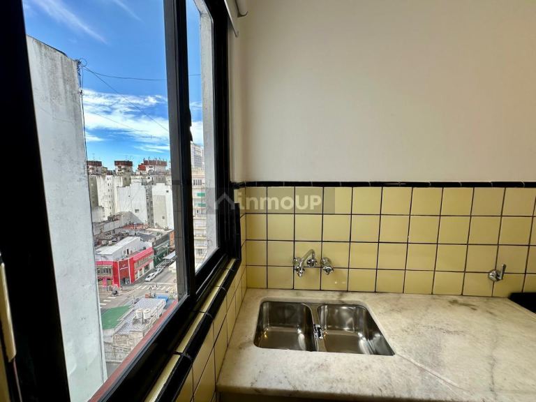 Departamento en Venta en Mar del Plata, Buenos Aires Costa Atlantica