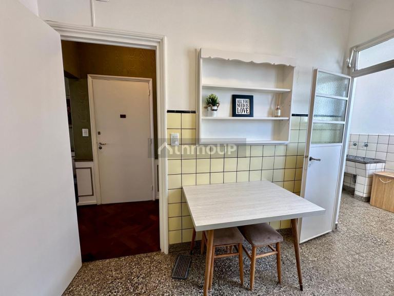 Departamento en Venta en Mar del Plata, Buenos Aires Costa Atlantica