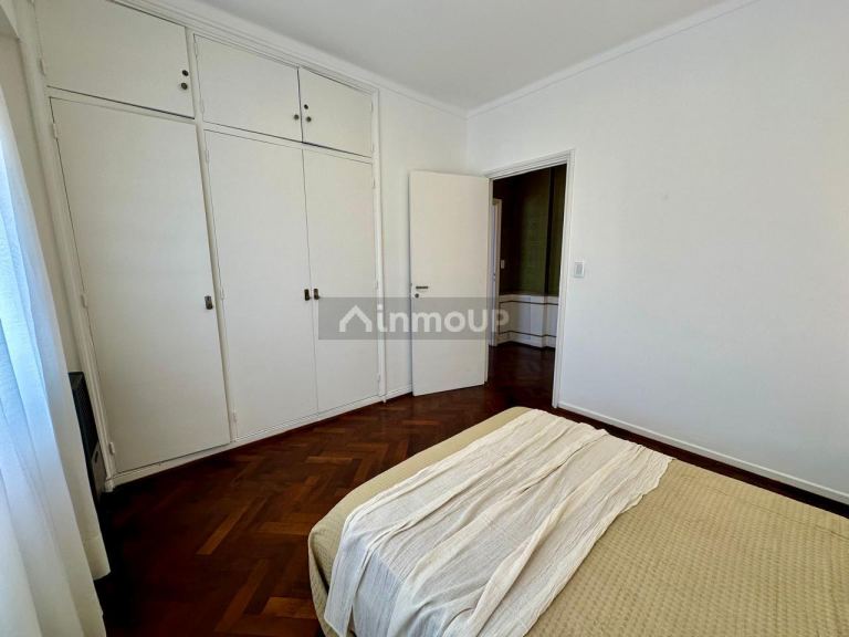 Departamento en Venta en Mar del Plata, Buenos Aires Costa Atlantica
