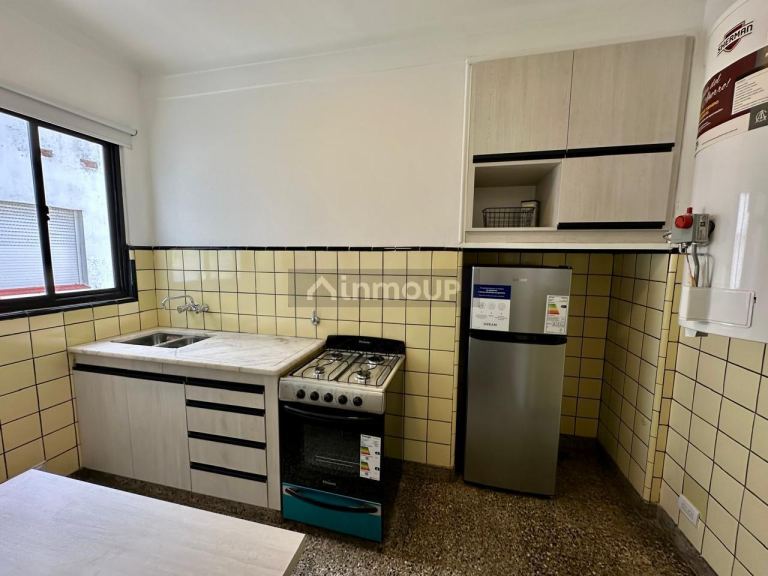 Departamento en Venta en Mar del Plata, Buenos Aires Costa Atlantica