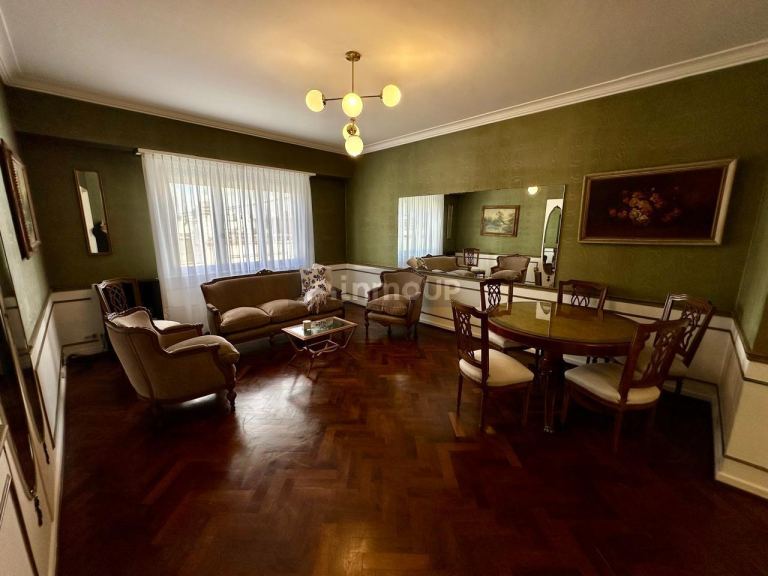 Departamento en Venta en Mar del Plata, Buenos Aires Costa Atlantica