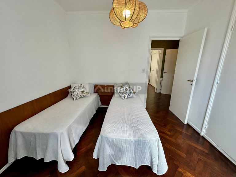 Departamento en Venta en Mar del Plata, Buenos Aires Costa Atlantica