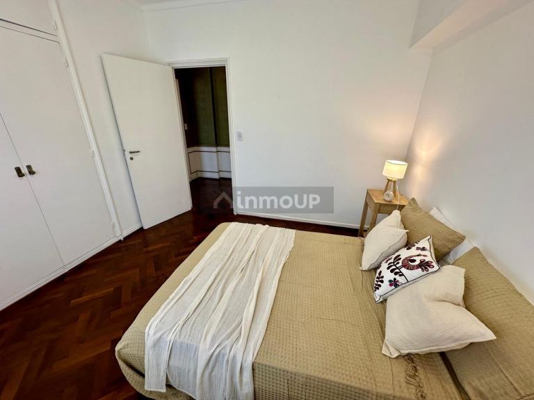 Departamento en Venta en Mar del Plata, Buenos Aires Costa Atlantica