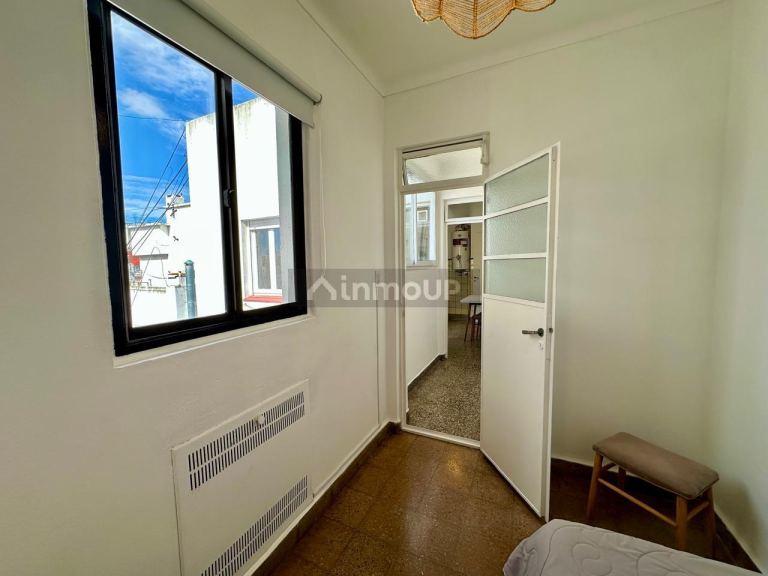 Departamento en Venta en Mar del Plata, Buenos Aires Costa Atlantica