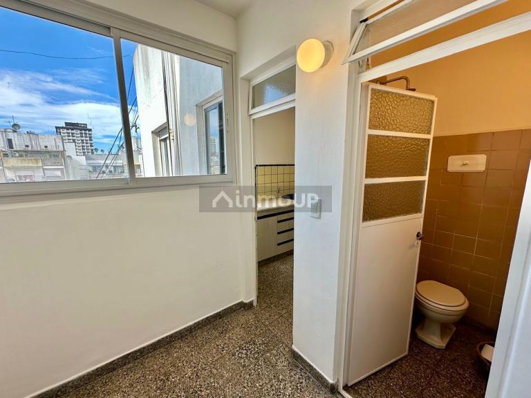 Departamento en Venta en Mar del Plata, Buenos Aires Costa Atlantica