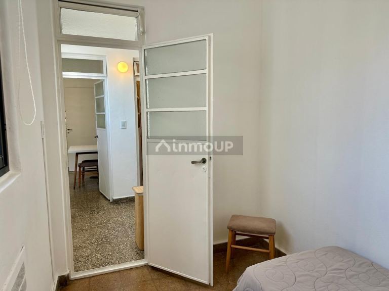 Departamento en Venta en Mar del Plata, Buenos Aires Costa Atlantica