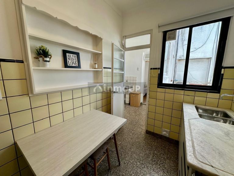 Departamento en Venta en Mar del Plata, Buenos Aires Costa Atlantica