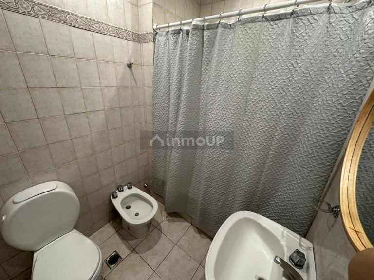 Departamento en Venta en Mar del Plata, Buenos Aires Costa Atlantica
