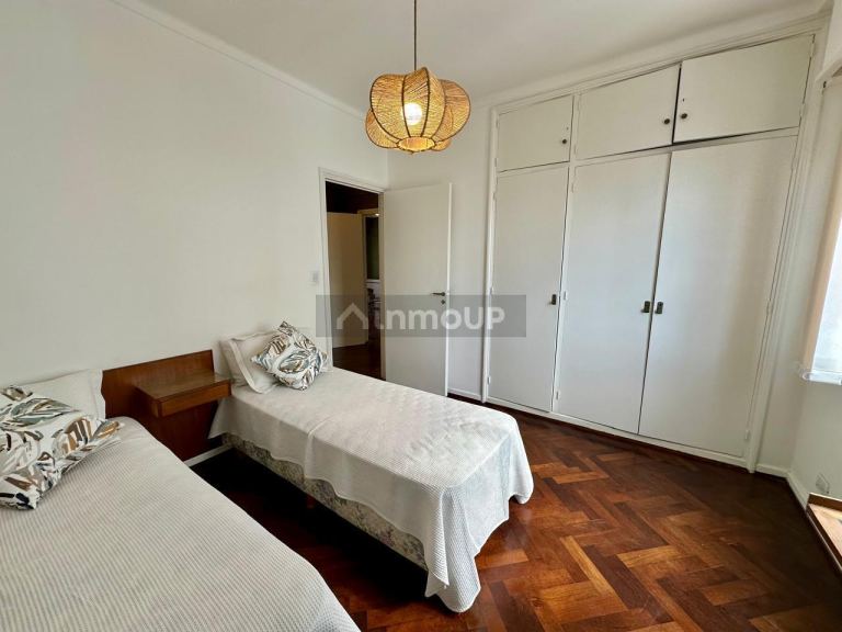 Departamento en Venta en Mar del Plata, Buenos Aires Costa Atlantica