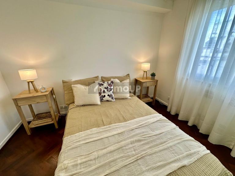 Departamento en Venta en Mar del Plata, Buenos Aires Costa Atlantica
