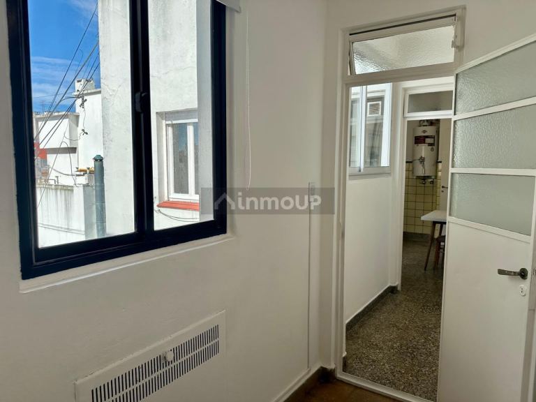 Departamento en Venta en Mar del Plata, Buenos Aires Costa Atlantica