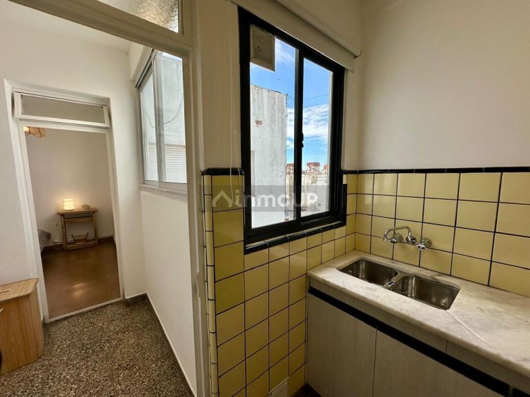 Departamento en Venta en Mar del Plata, Buenos Aires Costa Atlantica