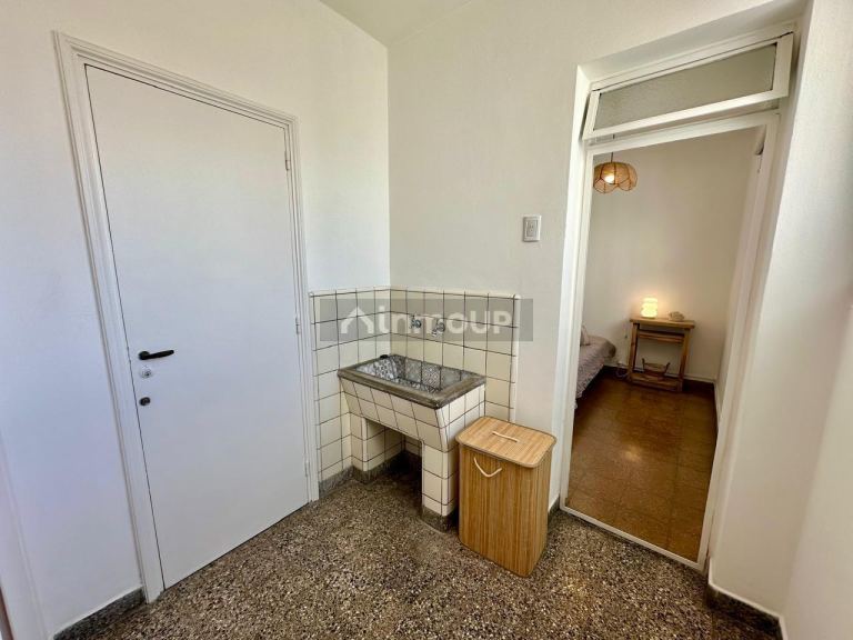 Departamento en Venta en Mar del Plata, Buenos Aires Costa Atlantica