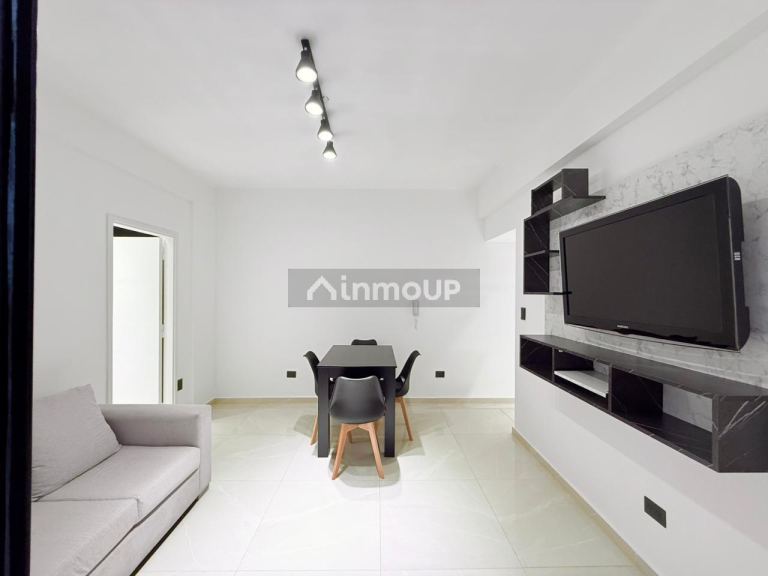 Departamento en Venta en Mar del Plata, Buenos Aires Costa Atlantica