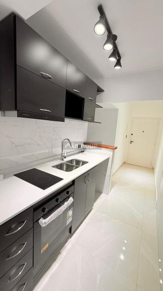 Departamento en Venta en Mar del Plata, Buenos Aires Costa Atlantica