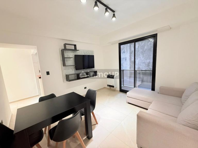 Departamento en Venta en Mar del Plata, Buenos Aires Costa Atlantica