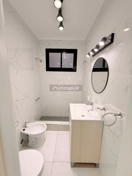 Departamento en Venta en Mar del Plata, Buenos Aires Costa Atlantica