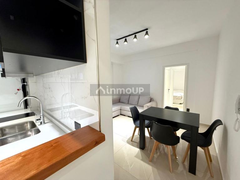 Departamento en Venta en Mar del Plata, Buenos Aires Costa Atlantica
