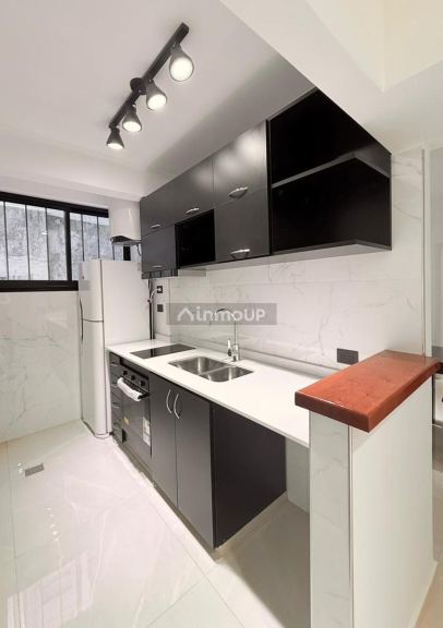 Departamento en Venta en Mar del Plata, Buenos Aires Costa Atlantica