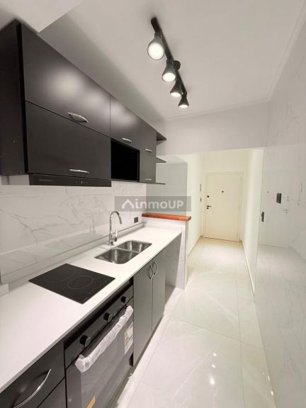 Departamento en Venta en Mar del Plata, Buenos Aires Costa Atlantica